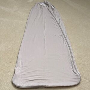 Kyte Baby Sleep Bag in Oat 0.5 18-36 Months